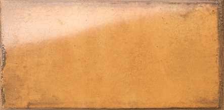 Victorian Blue 15x30cm wandtegel - Afbeelding 4