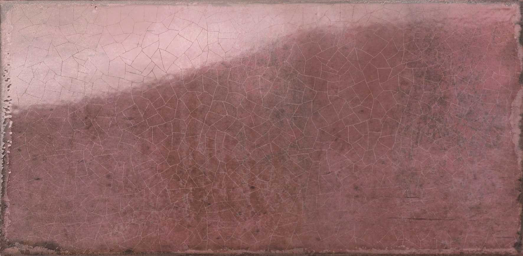 Victorian Blue 15x30cm wandtegel - Afbeelding 5