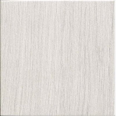 R10 PATCHWOOD BLANCO 20x20cm Keramische antislip patroontegel