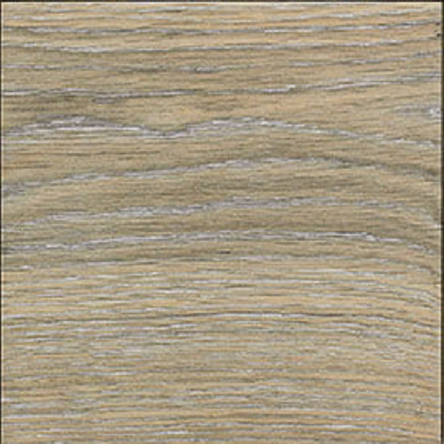 R10 PATCHWOOD NATURAL 20x20cm Keramische antislip patroontegel