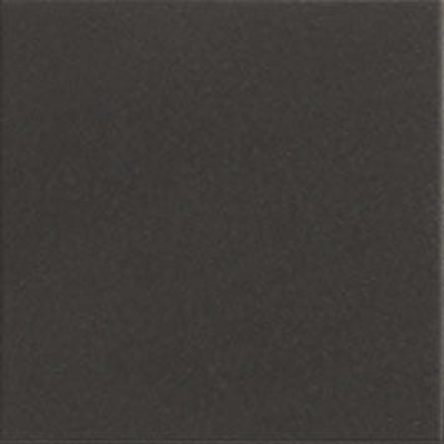 R10 RIGA BLACK 20x20cm Keramische antislip vloertegel