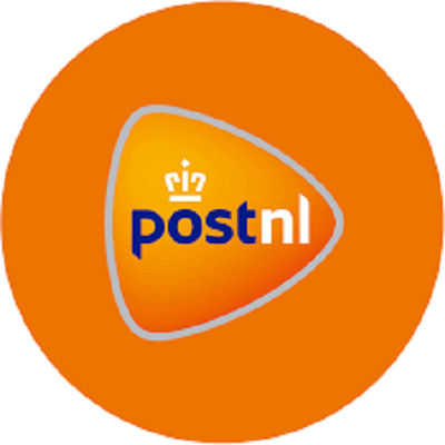 Transport Nl Postpakket 22 kg