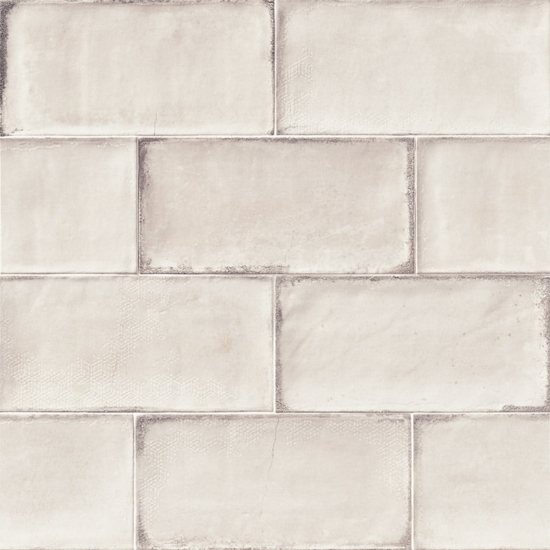 Esenzia Blanco15x30cm wandtegel