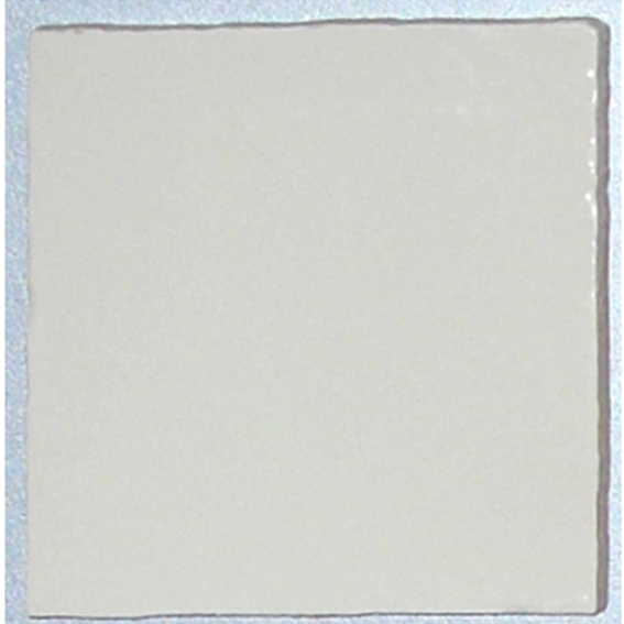 Wandtegel Natural Cream 20x20cm