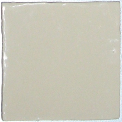 Spaans witje TRIGO 13×13 handvorm