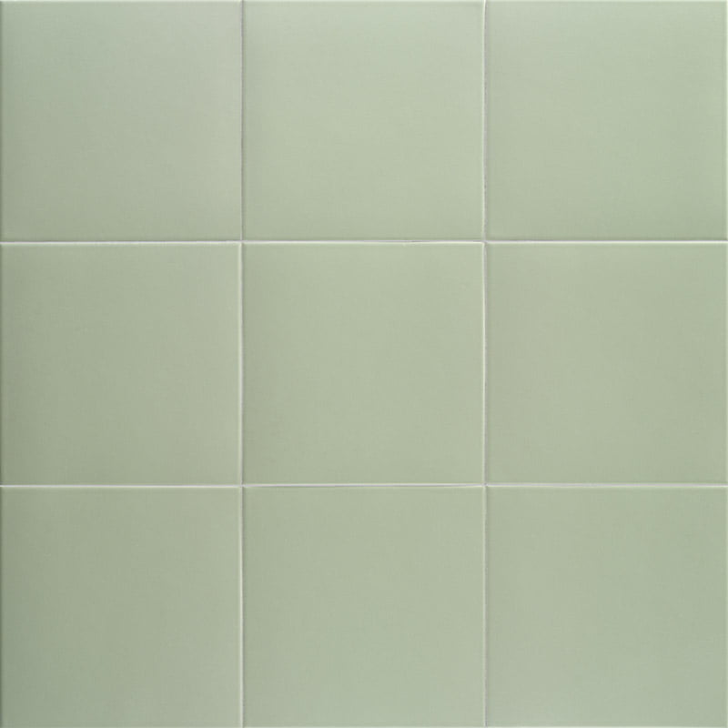 R10 TECHNICAL BASIL 20x20cm Keramische antislip  vloertegel