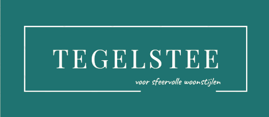 Tegelstee