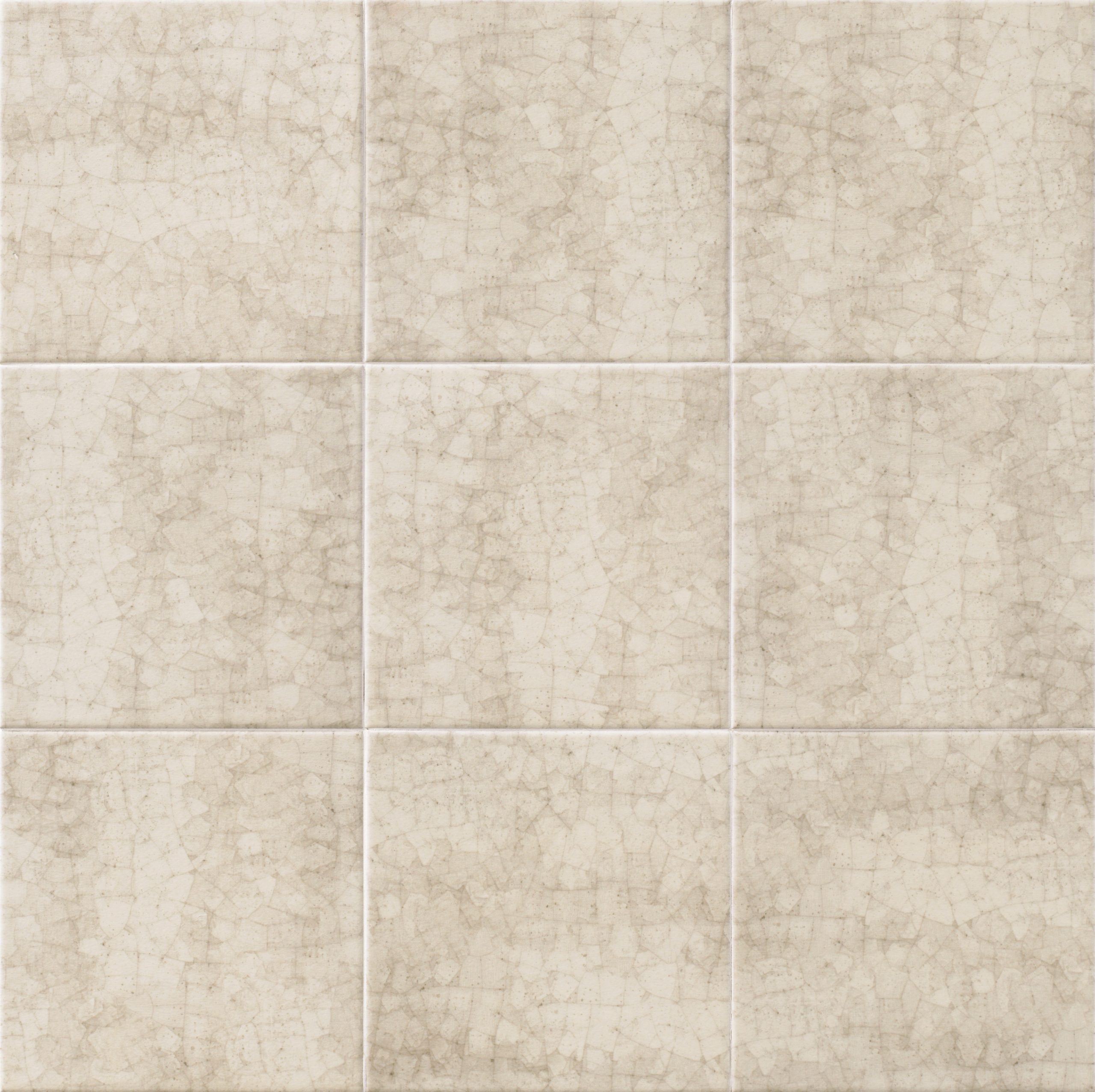 Oporto Blanco vloertegel 20×20