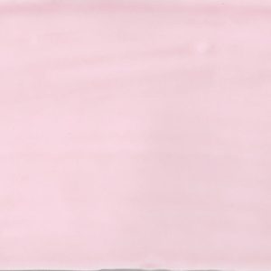 Wandtegel 7,5 x30 Roze handvorm