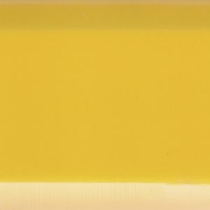 Metrotegel Geel 7,5x15,2