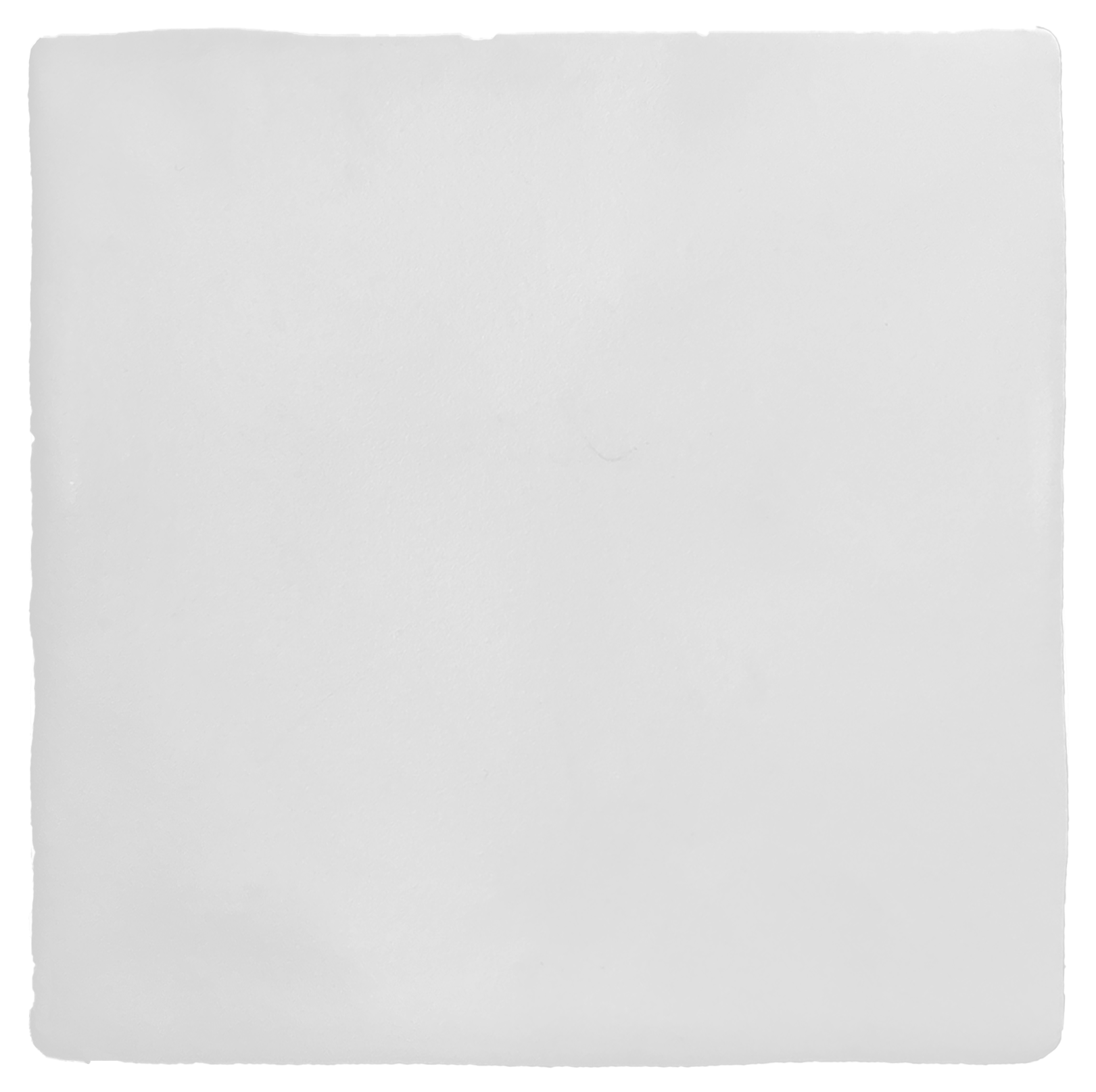 Spaans witje  Wit mat 10×10