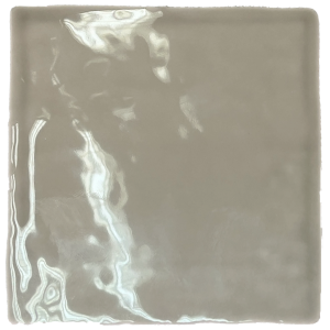 Spaans witje Stone glans 10x10