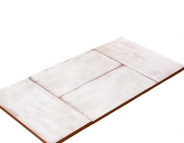 Restant Treviso Sky Ice 9m² - Afbeelding 2